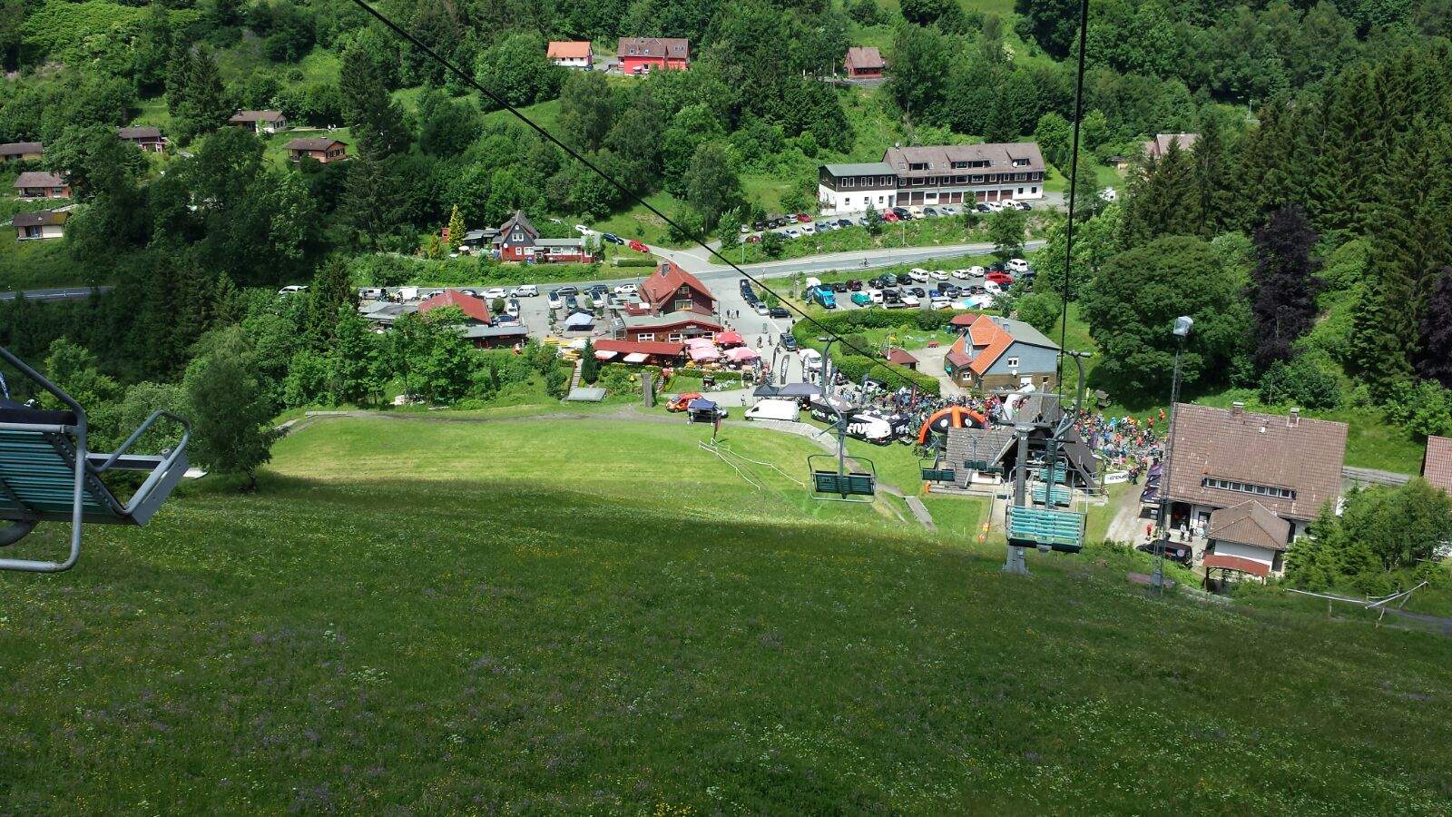 Foto sportklause_47.jpg